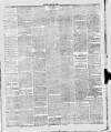 South Leeds Echo Saturday 23 July 1887 Page 3