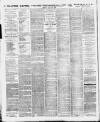 South Leeds Echo Saturday 23 July 1887 Page 4