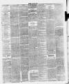 South Leeds Echo Saturday 30 July 1887 Page 3