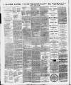 South Leeds Echo Saturday 06 August 1887 Page 4