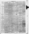 South Leeds Echo Saturday 13 August 1887 Page 3