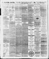South Leeds Echo Saturday 13 August 1887 Page 4