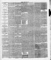 South Leeds Echo Saturday 20 August 1887 Page 3