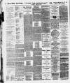 South Leeds Echo Saturday 20 August 1887 Page 4