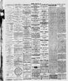 South Leeds Echo Saturday 27 August 1887 Page 2