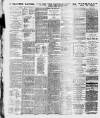 South Leeds Echo Saturday 27 August 1887 Page 4