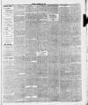South Leeds Echo Saturday 03 September 1887 Page 3