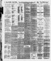 South Leeds Echo Saturday 03 September 1887 Page 4