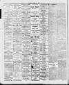 South Leeds Echo Saturday 17 September 1887 Page 2