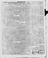 South Leeds Echo Saturday 17 September 1887 Page 3