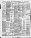 South Leeds Echo Saturday 17 September 1887 Page 4