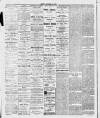 South Leeds Echo Saturday 24 September 1887 Page 2