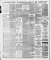 South Leeds Echo Saturday 24 September 1887 Page 4