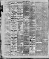 South Leeds Echo Saturday 22 October 1887 Page 2