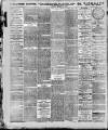 South Leeds Echo Saturday 22 October 1887 Page 4