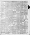 South Leeds Echo Saturday 05 November 1887 Page 3