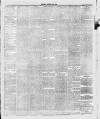 South Leeds Echo Saturday 26 November 1887 Page 3