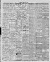 South Leeds Echo Saturday 14 January 1888 Page 2