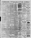 South Leeds Echo Saturday 14 January 1888 Page 4