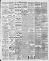 South Leeds Echo Saturday 18 February 1888 Page 2
