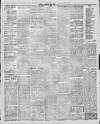 South Leeds Echo Saturday 18 February 1888 Page 3