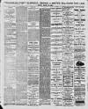 South Leeds Echo Saturday 18 February 1888 Page 4