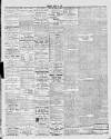 South Leeds Echo Saturday 07 April 1888 Page 2
