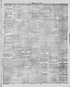 South Leeds Echo Saturday 07 April 1888 Page 3