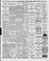 South Leeds Echo Saturday 07 April 1888 Page 4