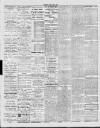 South Leeds Echo Saturday 26 May 1888 Page 2