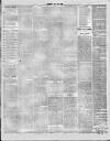 South Leeds Echo Saturday 26 May 1888 Page 3