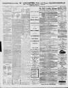 South Leeds Echo Saturday 26 May 1888 Page 4