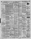 South Leeds Echo Saturday 06 October 1888 Page 4