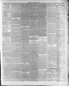 South Leeds Echo Saturday 12 January 1889 Page 3