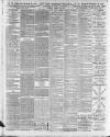 South Leeds Echo Saturday 12 January 1889 Page 4