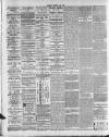 South Leeds Echo Saturday 02 February 1889 Page 2