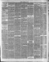 South Leeds Echo Saturday 02 February 1889 Page 3