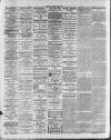 South Leeds Echo Saturday 02 March 1889 Page 2