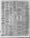 South Leeds Echo Saturday 20 April 1889 Page 2