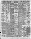 South Leeds Echo Saturday 01 June 1889 Page 4