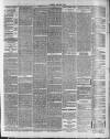 South Leeds Echo Saturday 29 June 1889 Page 3
