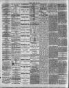 South Leeds Echo Saturday 24 August 1889 Page 2