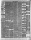 South Leeds Echo Saturday 24 August 1889 Page 3