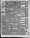 South Leeds Echo Saturday 19 October 1889 Page 3