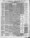 South Leeds Echo Saturday 07 December 1889 Page 4