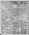 South Leeds Echo Friday 16 January 1891 Page 2