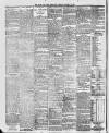 South Leeds Echo Friday 16 January 1891 Page 4