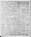 South Leeds Echo Friday 23 January 1891 Page 2