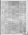 South Leeds Echo Friday 23 January 1891 Page 3