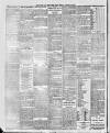 South Leeds Echo Friday 23 January 1891 Page 4